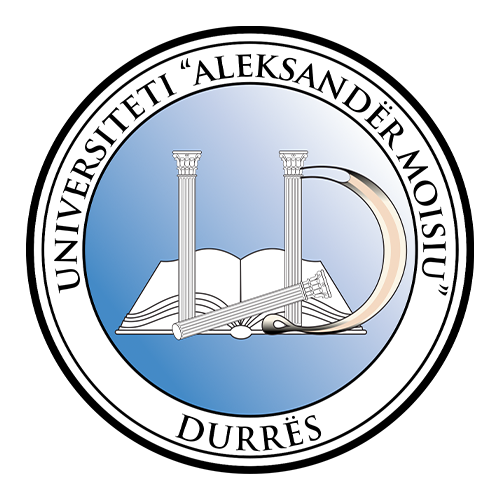 Partner Logo 1