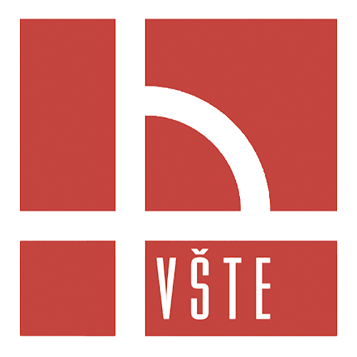 Partner Logo 10