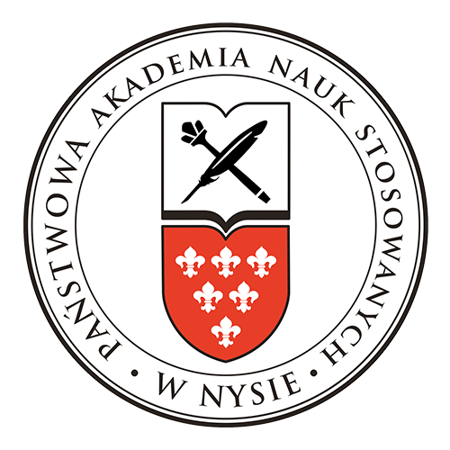 Partner Logo 11