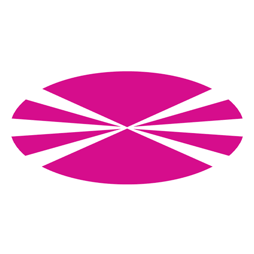 Partner Logo 12