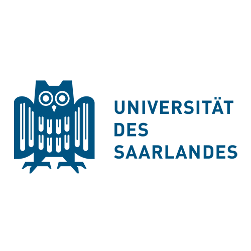 Partner Logo 13