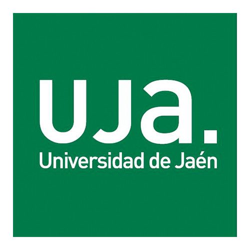 Partner Logo 14
