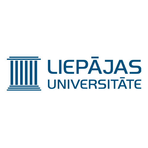 Partner Logo 15