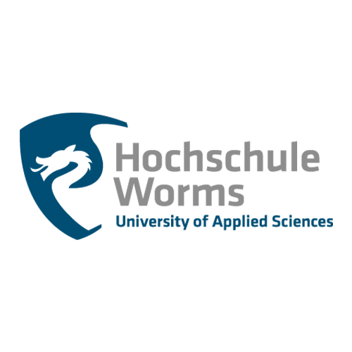 Partner Logo 16