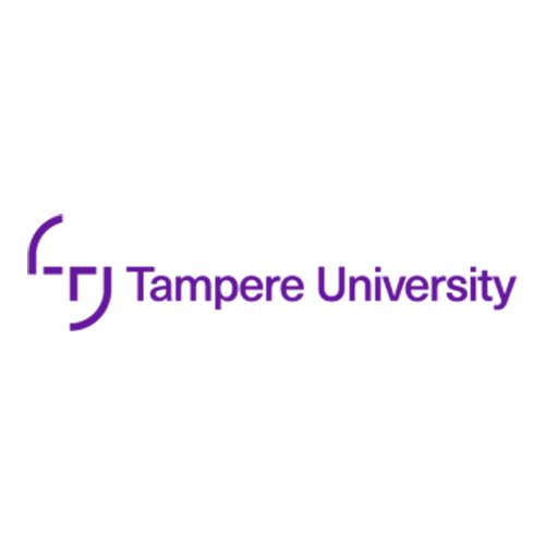 Partner Logo 17