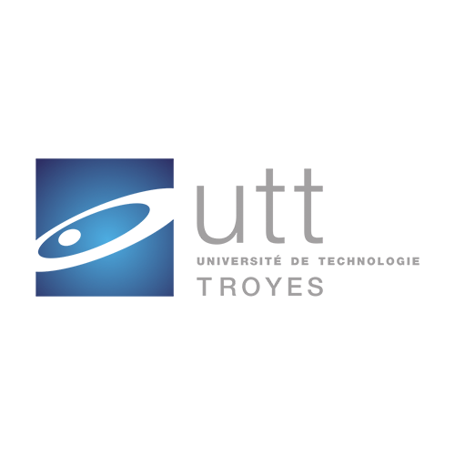 Partner Logo 18
