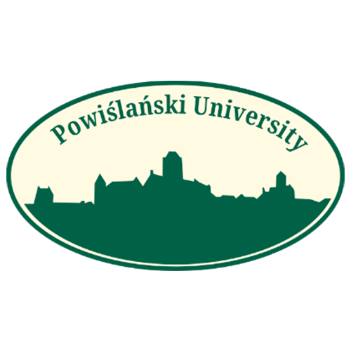 Partner Logo 2