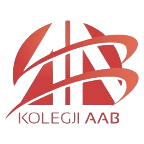 Partner Logo 20