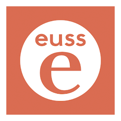 Partner Logo 3