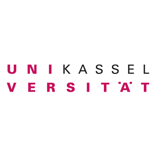 Partner Logo 4