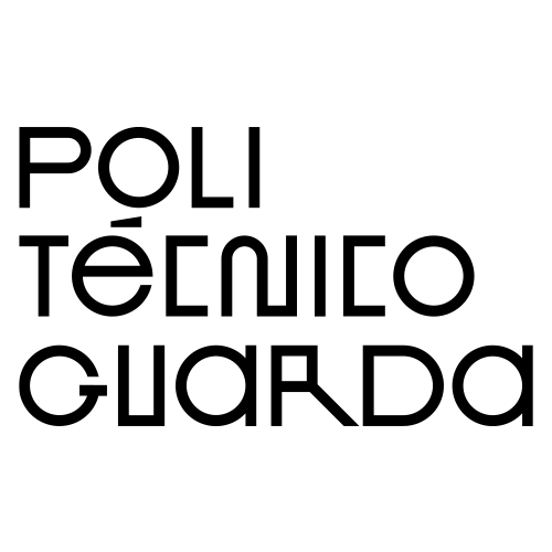 Partner Logo 5