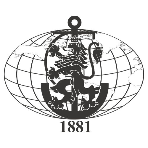 Partner Logo 6