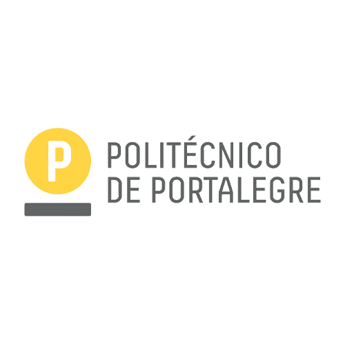 Partner Logo 7