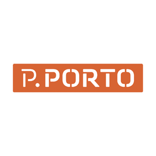 Partner Logo 8