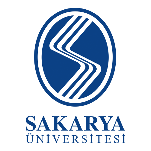 Partner Logo 9